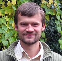 Отзыв от Виталий - DTV виза